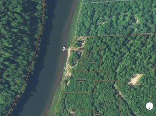 0 Calico Ln, Strattanville, PA 16258