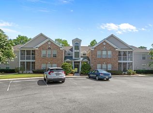 4440 Lady Banks Ln UNIT 10D, Murrells Inlet, SC 29576
