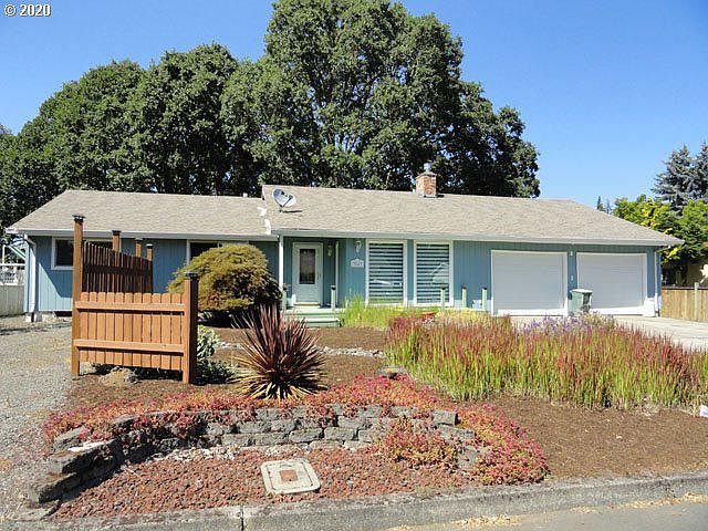 1st image of 3847 NE Meadow Ln