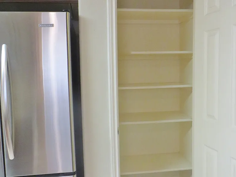 117 Pecos Ct — Photo 10