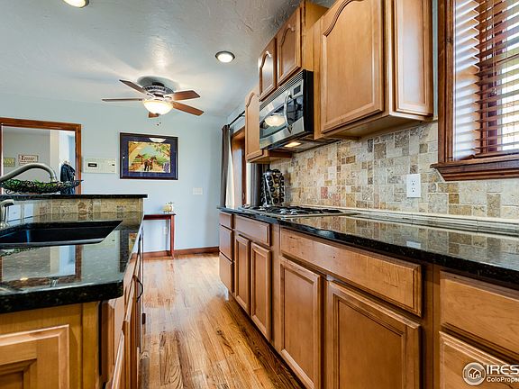 5th image of 16771 County Road 33