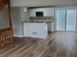 4934 Stoneybrook Blvd, Hilliard, OH 43026
