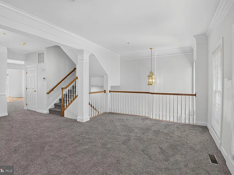 14603 Argos Pl — Photo 2