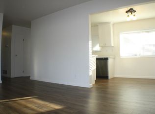 474 Studio Cir APT 4, San Mateo, CA 94401