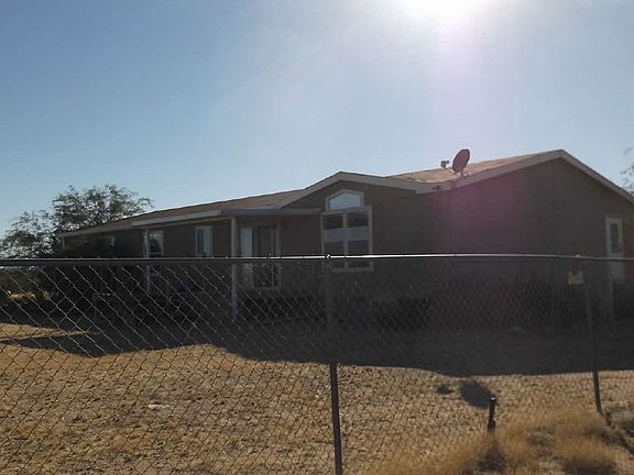 5th image of 16451 W Spur Bell Ln