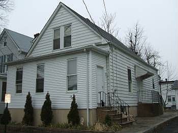 1st image of 110 Melville Pl