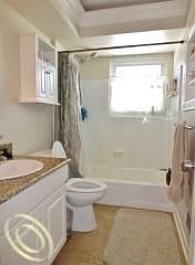3rd image of 8344 Hillpoint Dr