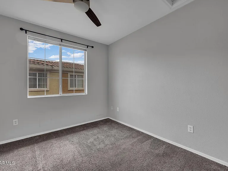 18250 N Cave Creek Rd #108 — Photo 31
