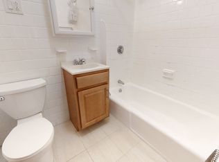 22 Armington St #13, Allston, MA 02134