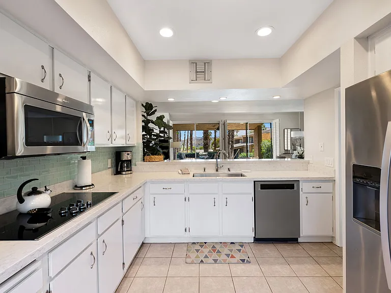 48862 Owl Ln — Photo 9