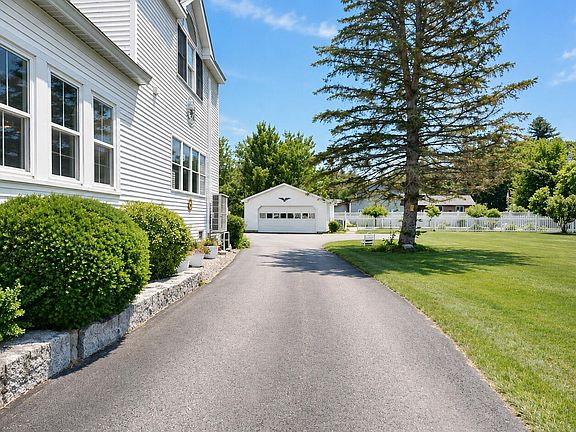 3rd image of 77 Granite Street