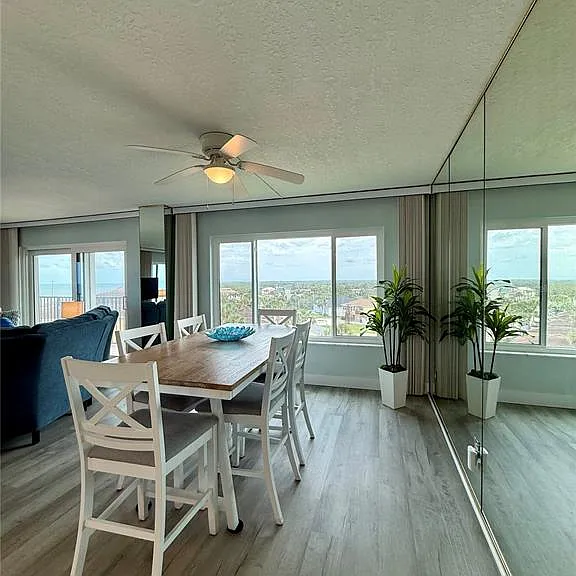 3600 S Ocean Shore Blvd #519 — Photo 11