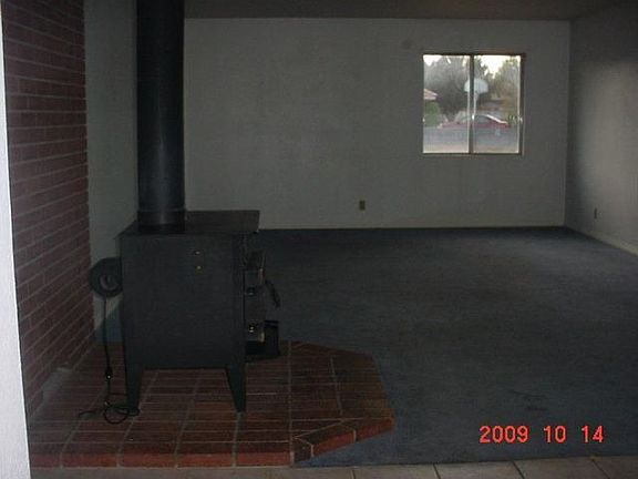 4th image of 2615 Canyon View Dr