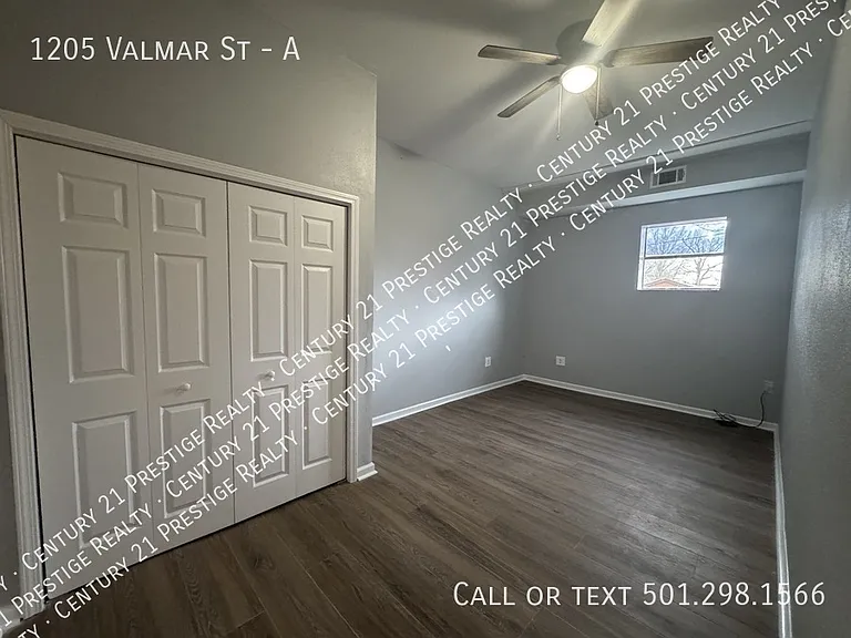 1205 Valmar St #A — Photo 10