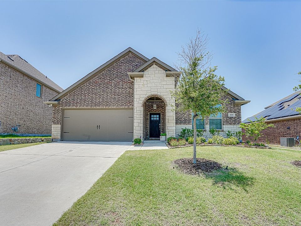 1st image of 223 Highedge Dr