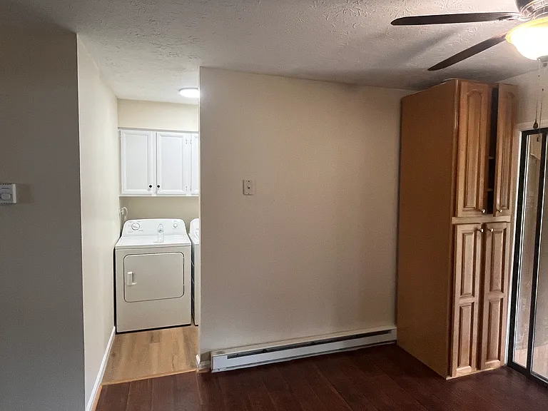 523 Monticello St — Photo 7
