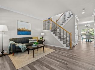 9893 Thornbury Way, Highlands Ranch, CO 80129