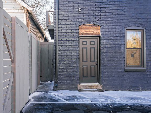 5th image of 701 E Kentucky St #2A