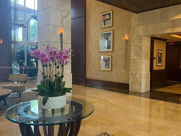 3rd image of 19501 W Country Club Dr APT 308