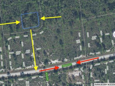 4301 San Pedro Dr, Sebring, FL, 33872