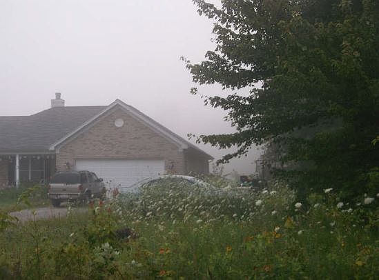 2nd image of 1992 Jones Florer Rd