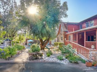 12052 Sky View Dr, Valley Center, CA 92082
