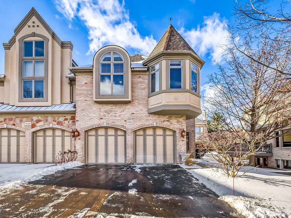 1st image of 1562 S Paul Le Comte Ct