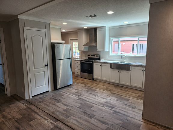 5th image of 3900 Nesrus Ln
