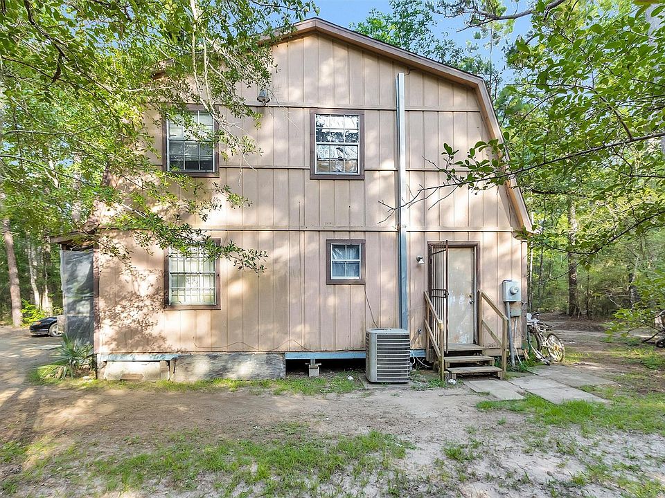 1st image of 28625 Cedar Ct
