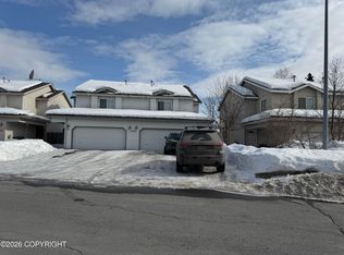 6345 Whispering Loop, Anchorage, AK 99504