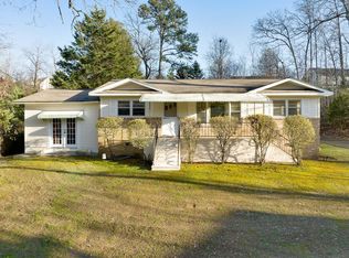 1211 Baggett Rd, Ringgold, GA 30736