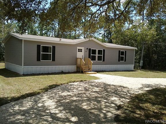 4th image of 6370 W Heritage Dr