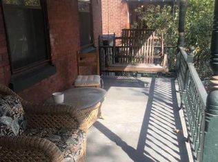 4525 Regent St #2, Philadelphia, PA 19143