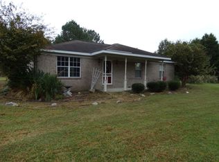 37290 Wright Dr, Bay Minette, AL 36507