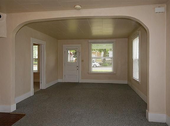 3rd image of 1308 E Liberty Ave