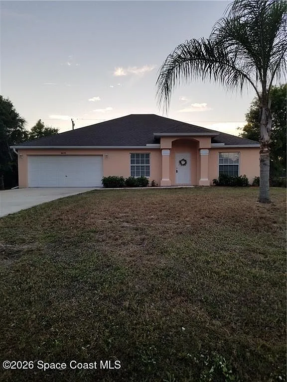 3 bed, 2.0 bath, 1791 sqft, $2,000 — Photo 2