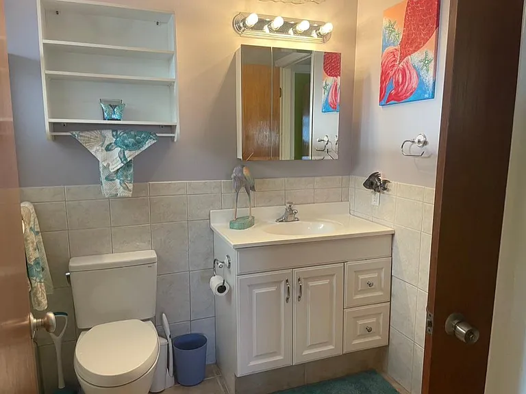 27310 Barbados Ln — Photo 5