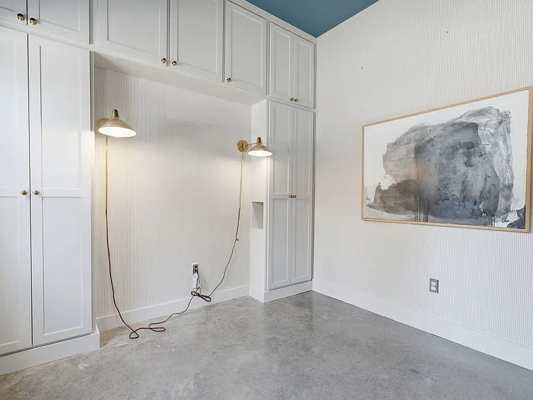 1231 4th Ave S — Photo 17
