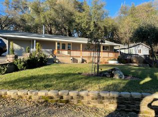 3605 Coon Hollow Rd, Placerville, CA 95667