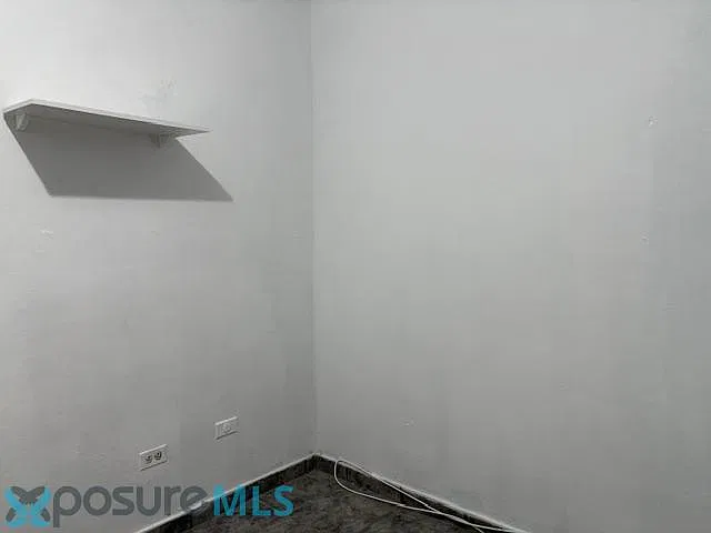 El Paraiso 1560 Parana (Condominio) — Photo 3