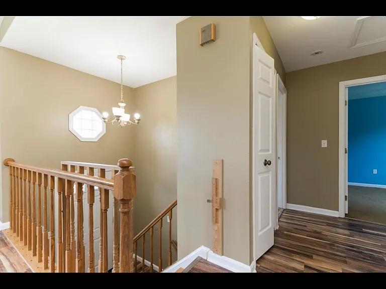 1214 Dewberry Dr — Photo 19