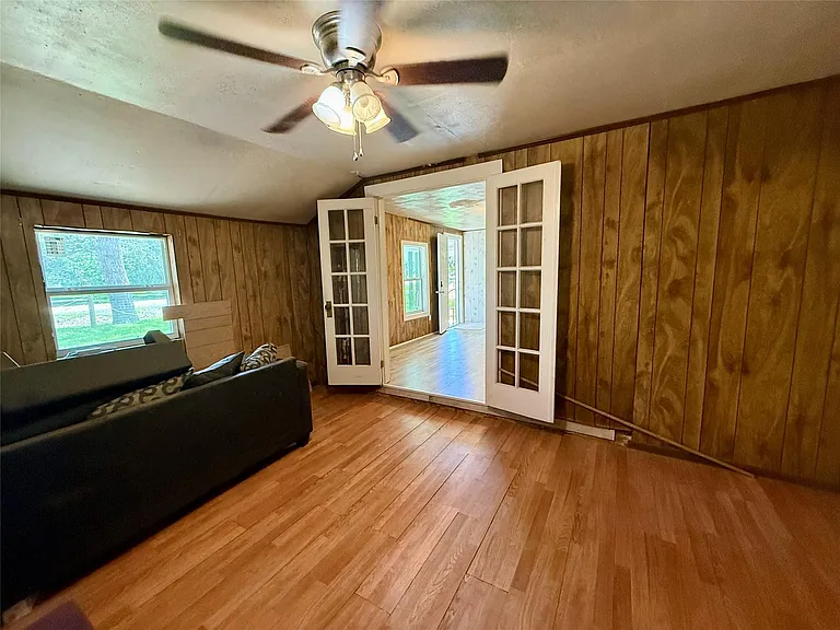13298 County Road 190 — Photo 13