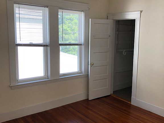 2nd image of 28 Laurel St #2