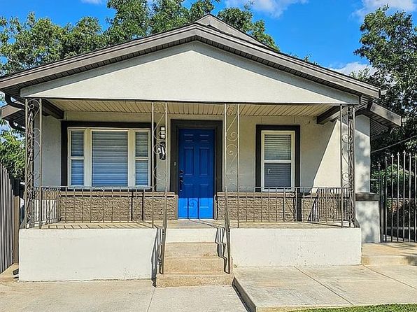 241 S Richmond Ave