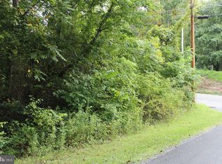 2 Center Trl, Fairfield, PA 17320