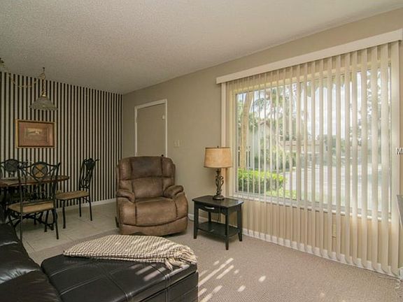 2nd image of 501 E Bay Dr APT 1503