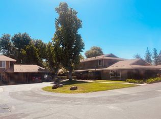 2007 Olivera Rd APT B, Concord, CA 94520