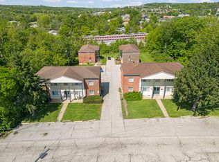 2 Bruce Dr #25613-F, Florissant, MO