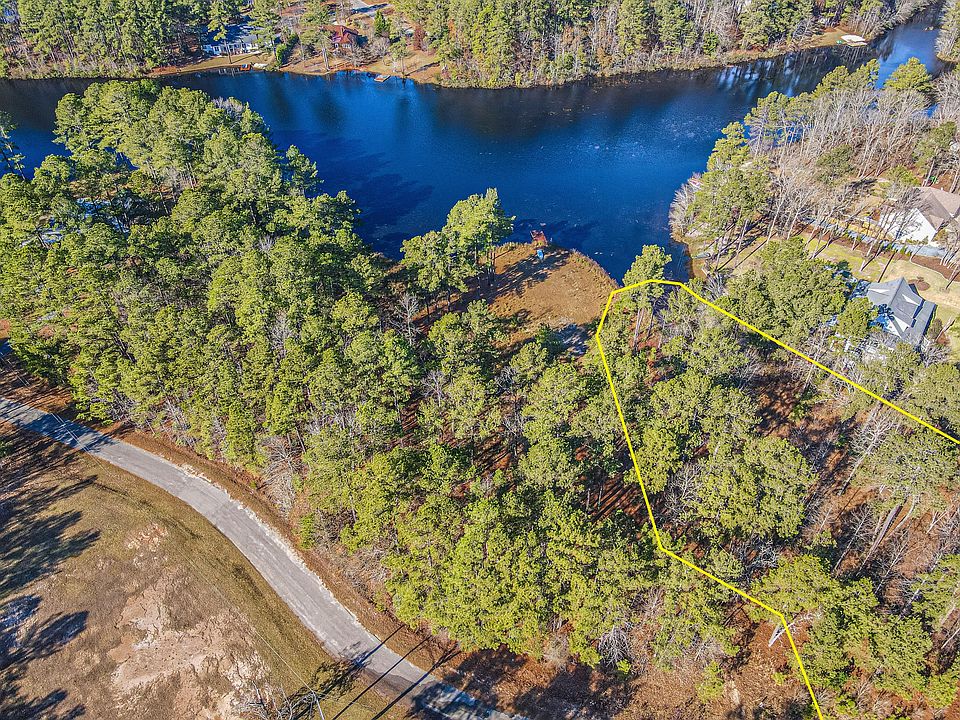 1st image of Lot 22R Lakewood Drive LOT 22R