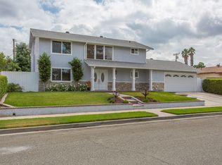 1054 Cavalier Ave, Simi Valley, CA 93065